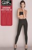 Gatta 44123 New York legginsy damskie 